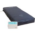 Proactive Medical Products Protekt Aire 6000 - Mattress Only For Protekt Aire 6000 - 80062